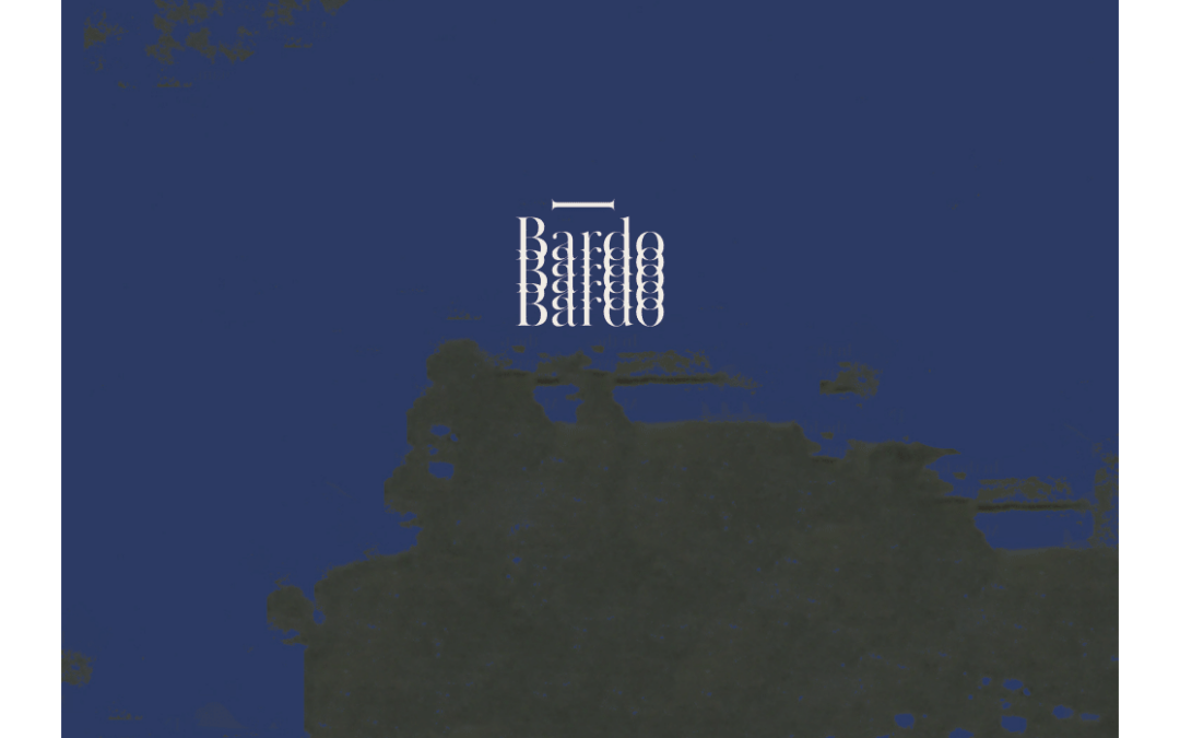 Bardo – lyrics, teksty